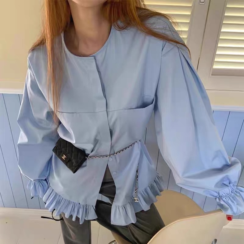 Fancy life shirt SDZZ869 images